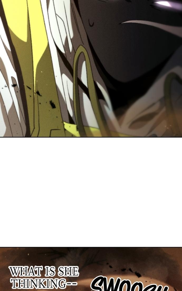 Read Project Mars chapter 19 image 104 on Lezhin