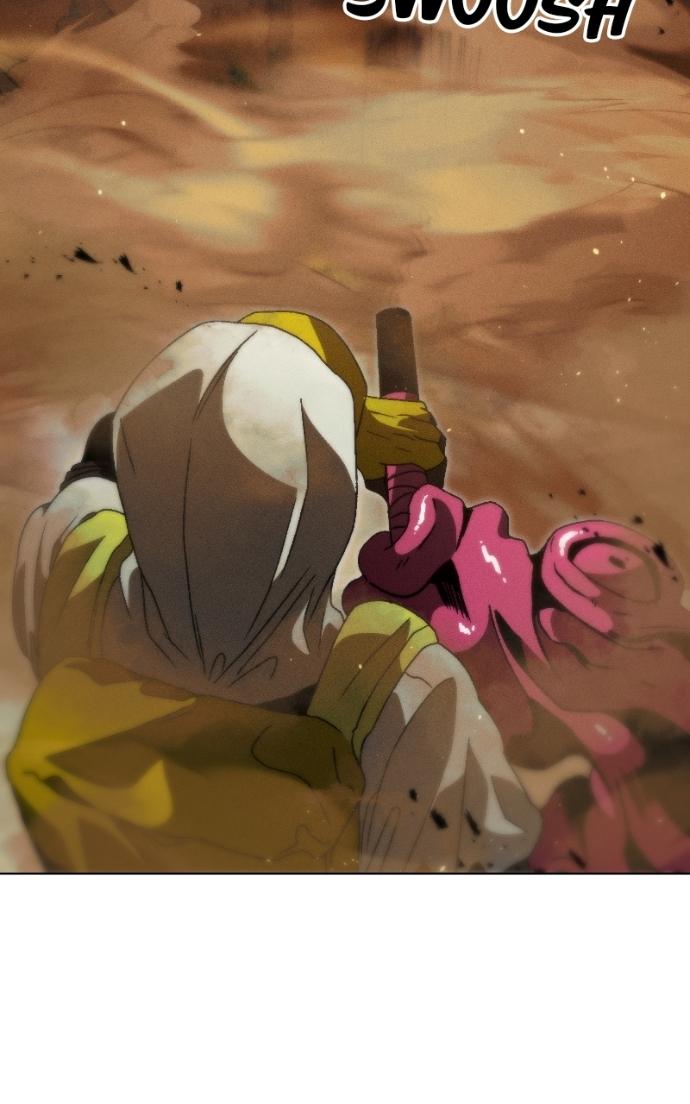 Read Project Mars chapter 19 image 105 on Lezhin