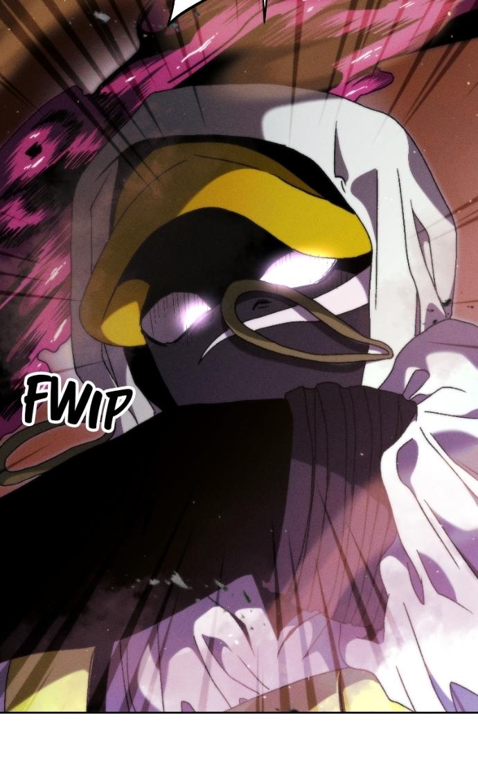 Read Project Mars chapter 19 image 109 on Lezhin