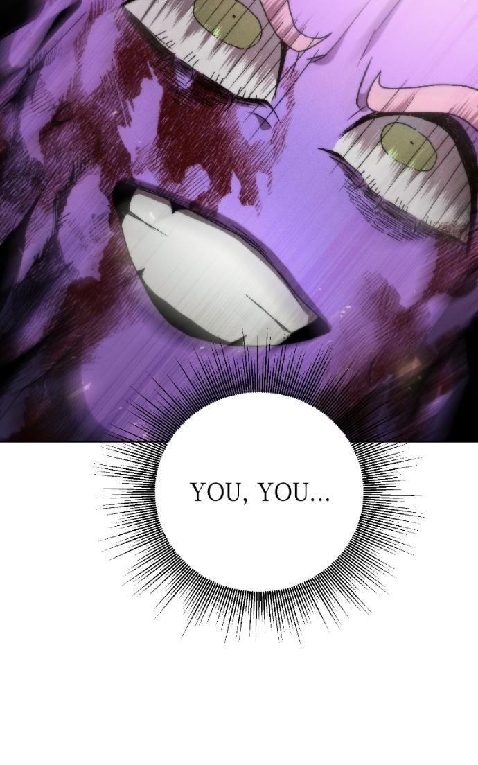 Read Project Mars chapter 19 image 113 on Lezhin