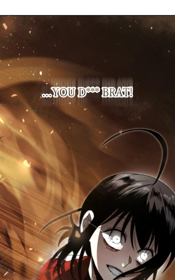 Read Project Mars chapter 19 image 114 on Lezhin