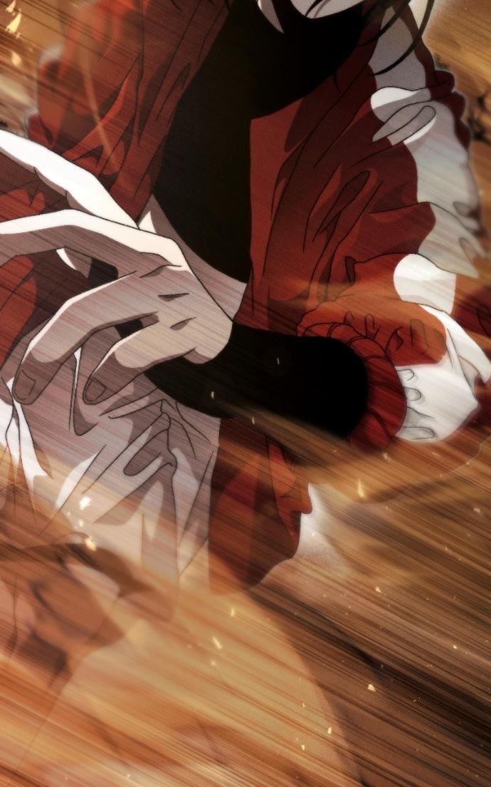 Read Project Mars chapter 19 image 115 on Lezhin