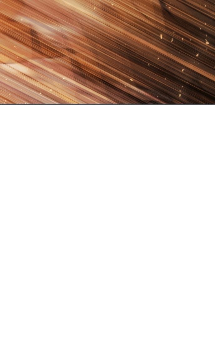 Read Project Mars chapter 19 image 116 on Lezhin