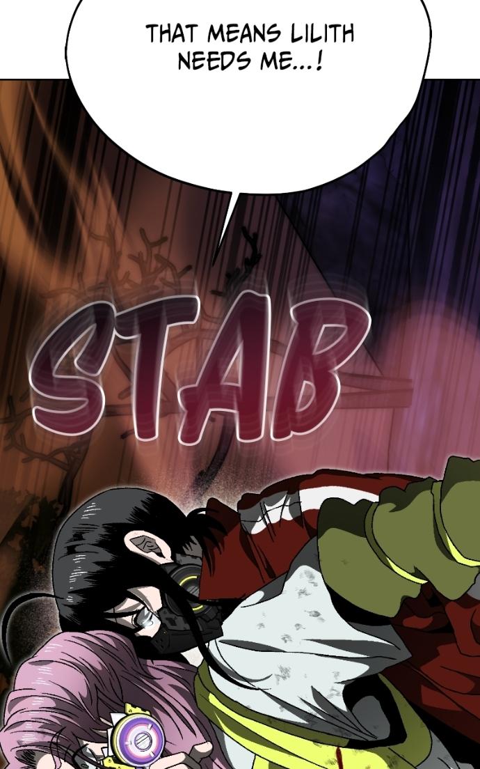 Read Project Mars chapter 19 image 13 on Lezhin