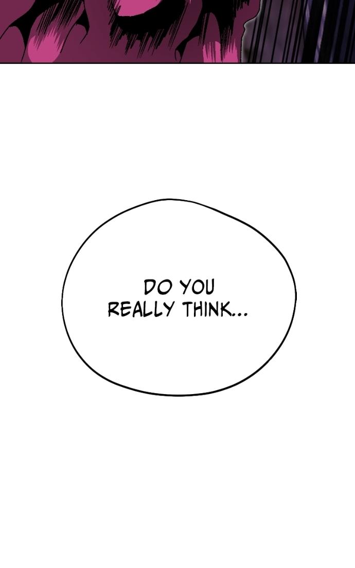 Read Project Mars chapter 19 image 15 on Lezhin