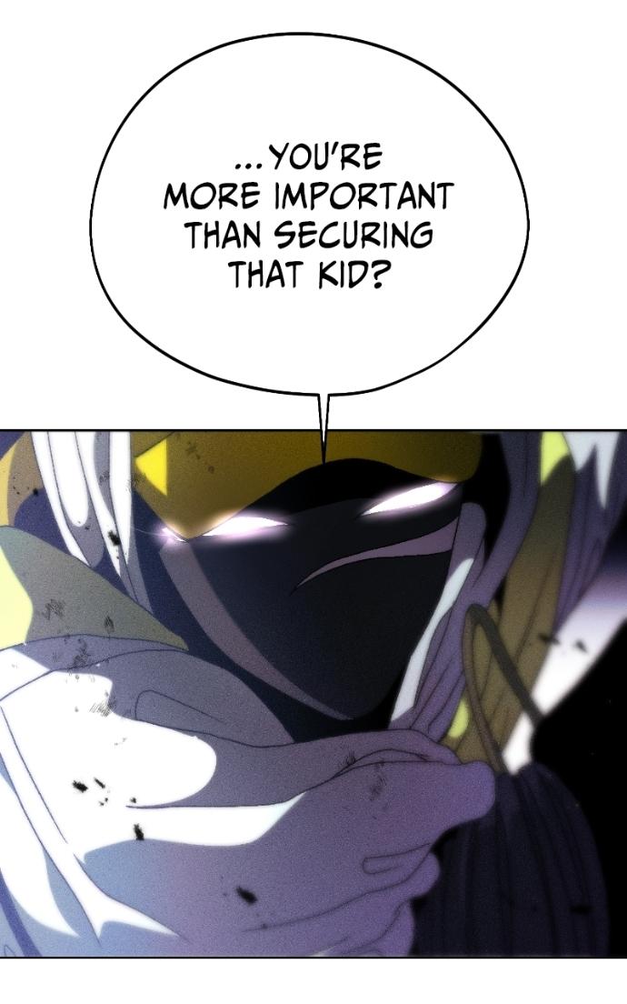 Read Project Mars chapter 19 image 16 on Lezhin