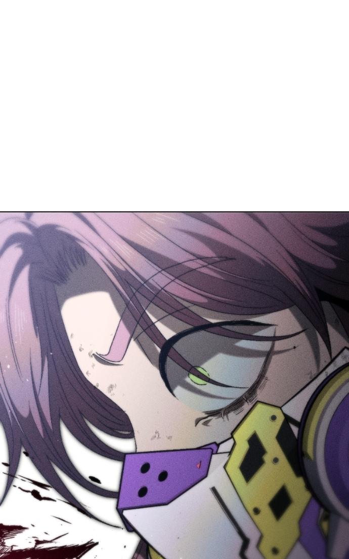 Read Project Mars chapter 19 image 17 on Lezhin