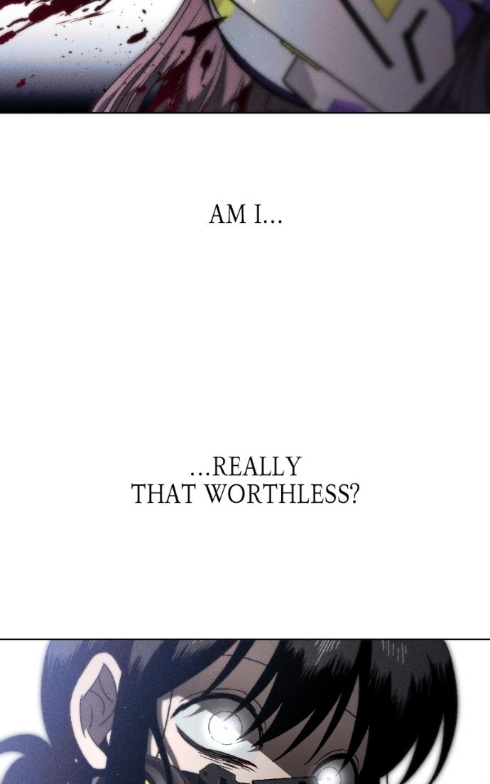 Read Project Mars chapter 19 image 18 on Lezhin