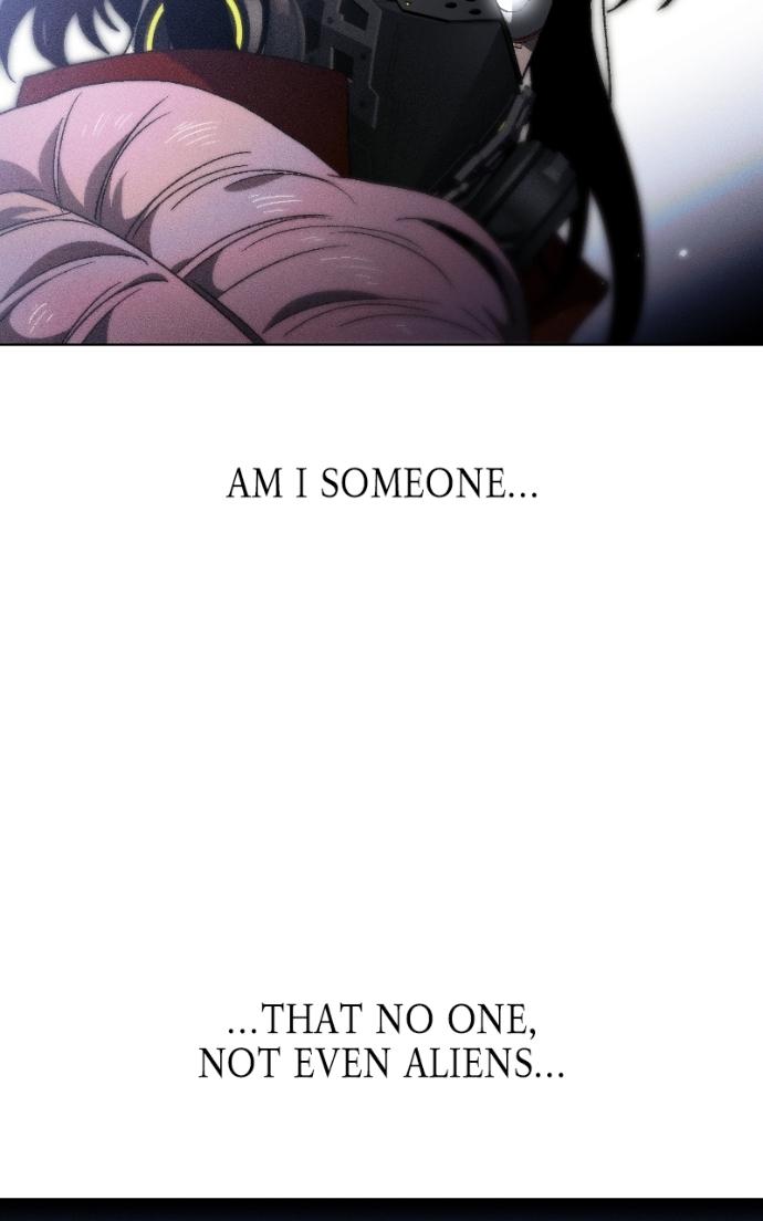 Read Project Mars chapter 19 image 19 on Lezhin