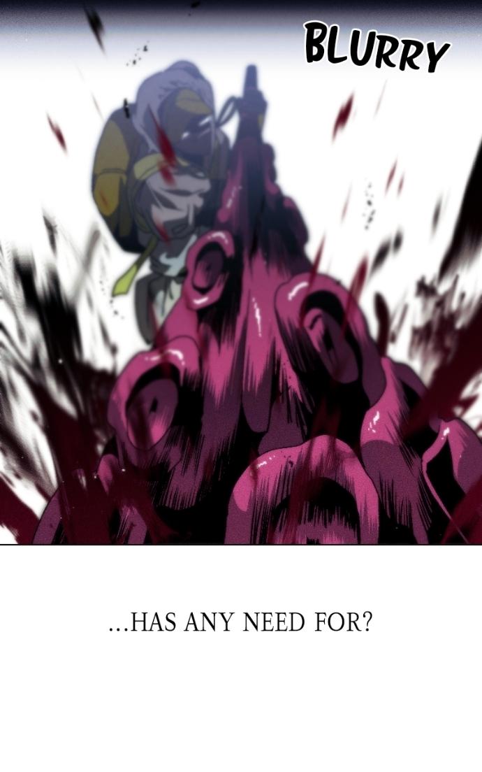 Read Project Mars chapter 19 image 20 on Lezhin