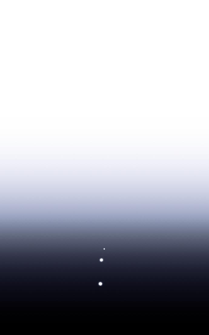 Read Project Mars chapter 19 image 21 on Lezhin