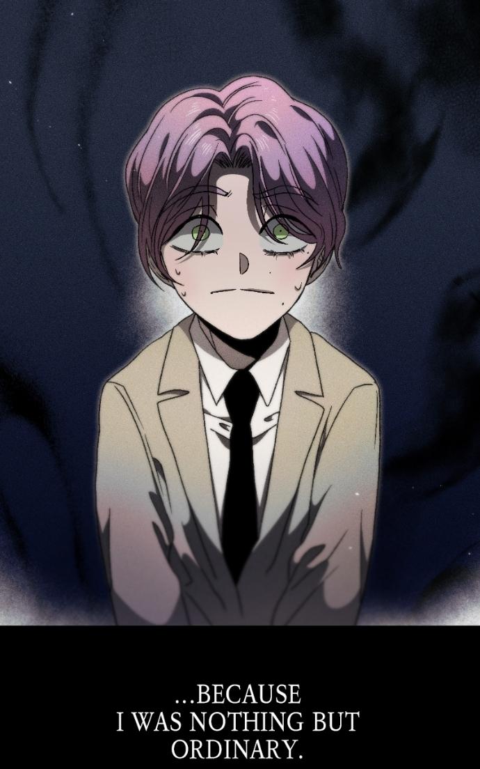 Read Project Mars chapter 19 image 23 on Lezhin