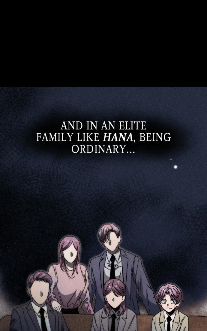 Read Project Mars chapter 19 image 24 on Lezhin
