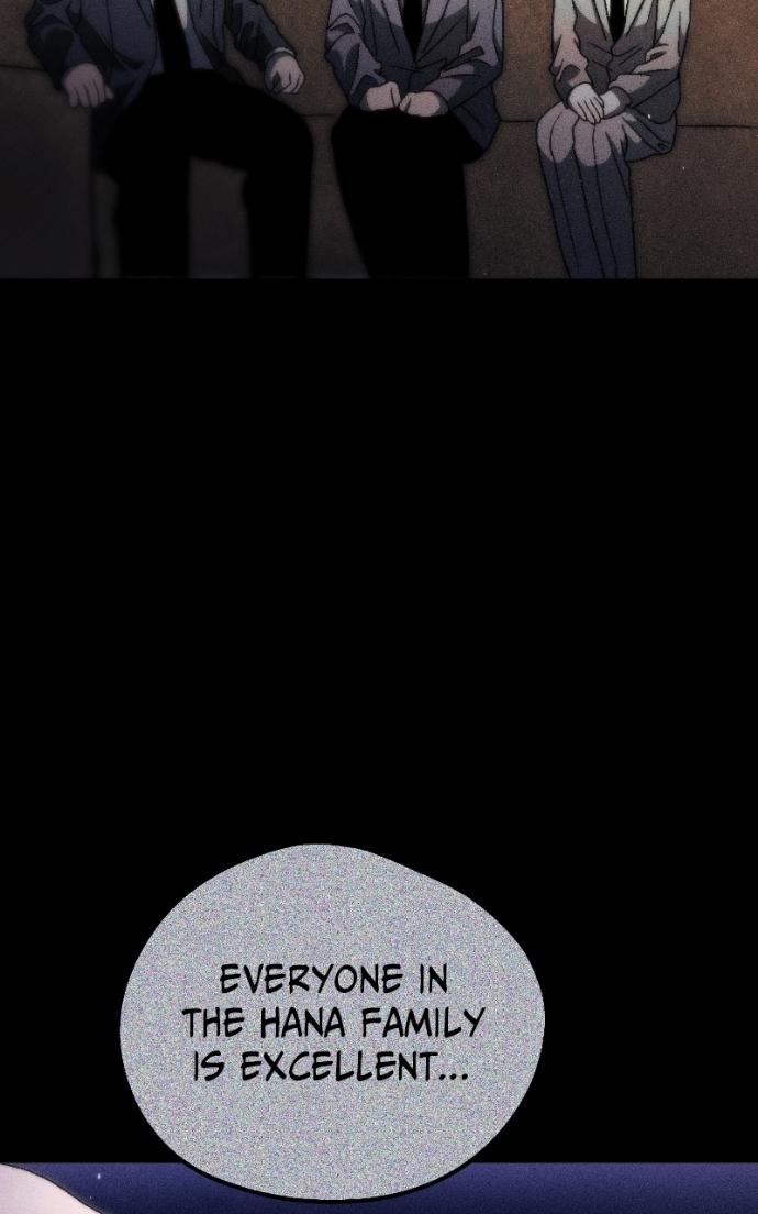 Read Project Mars chapter 19 image 25 on Lezhin