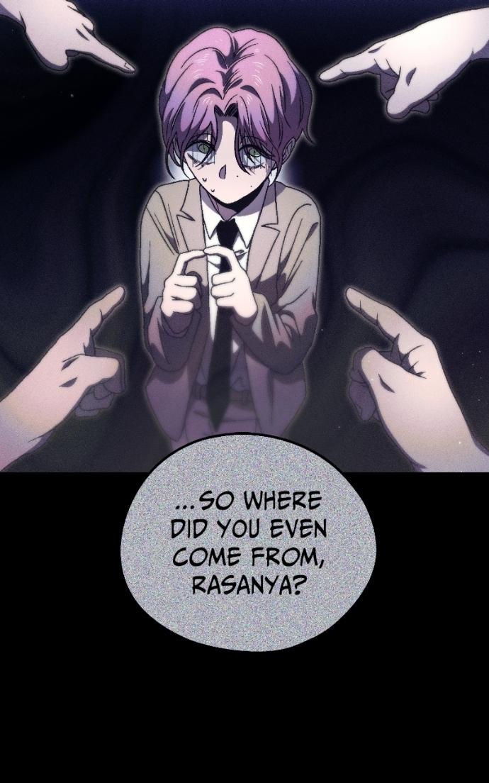 Read Project Mars chapter 19 image 26 on Lezhin