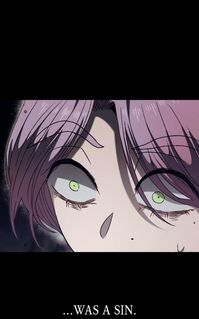 Read Project Mars chapter 19 image 27 on Lezhin