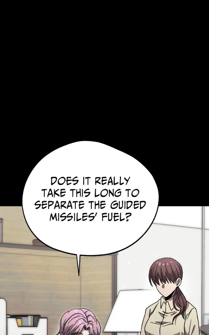 Read Project Mars chapter 19 image 29 on Lezhin