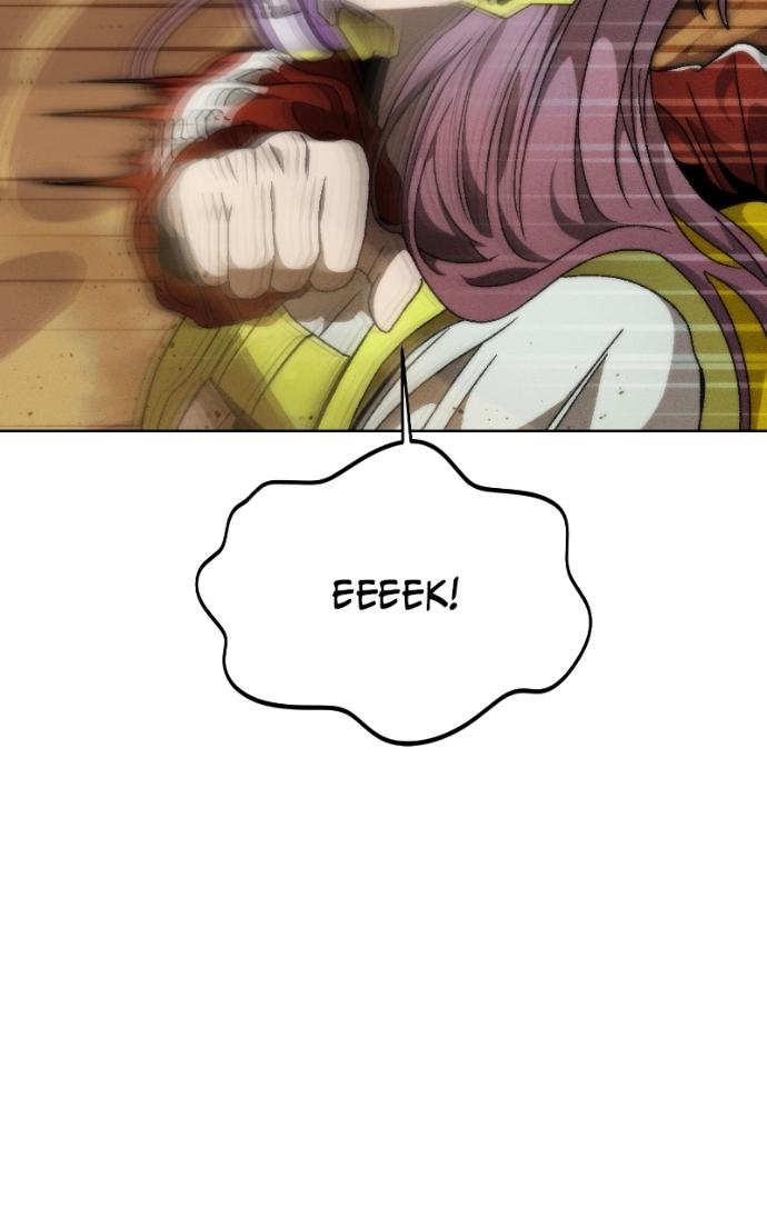 Read Project Mars chapter 19 image 3 on Lezhin