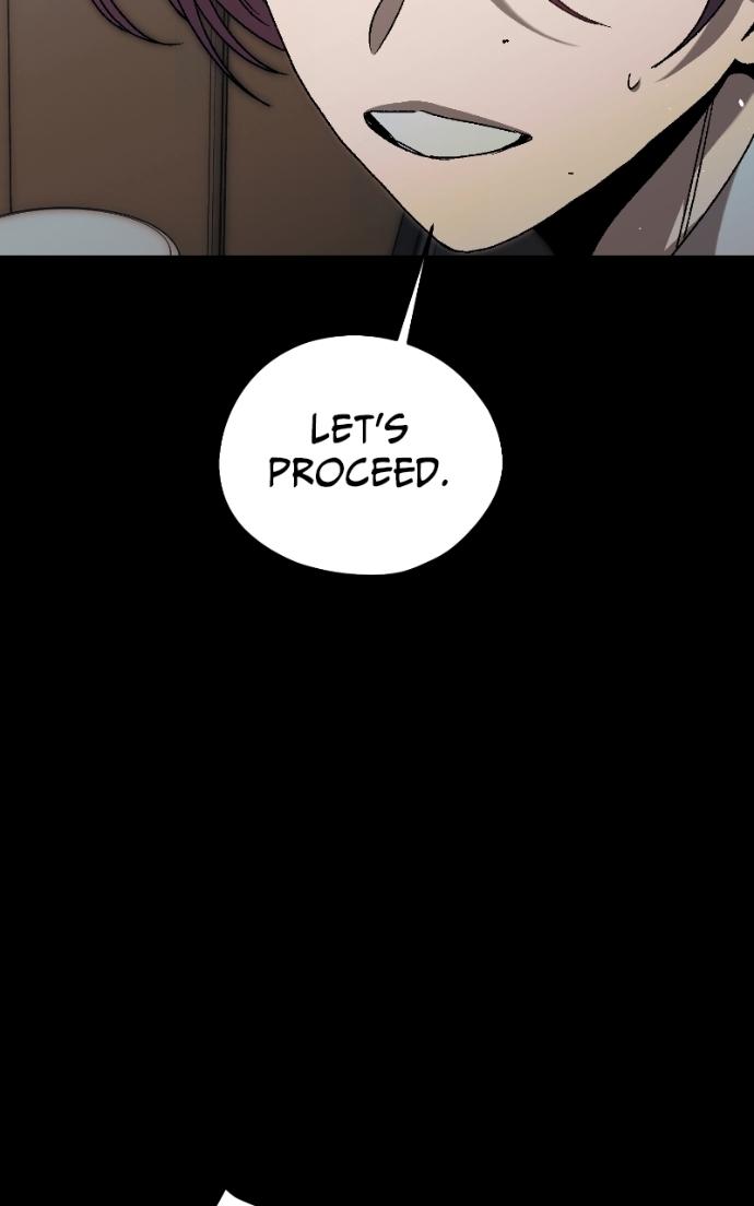 Read Project Mars chapter 19 image 33 on Lezhin