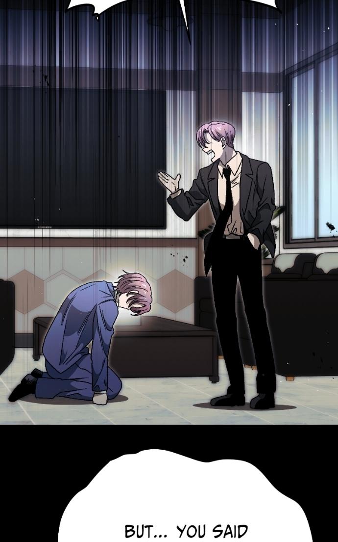 Read Project Mars chapter 19 image 35 on Lezhin