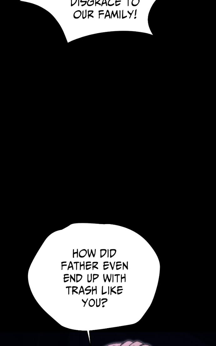 Read Project Mars chapter 19 image 37 on Lezhin