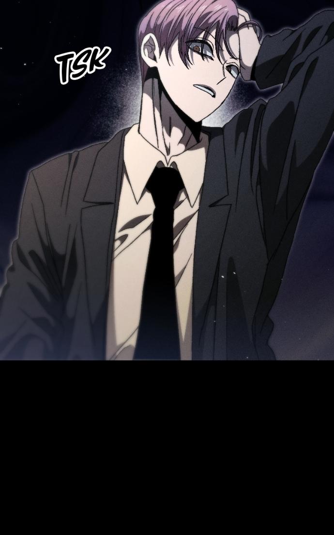 Read Project Mars chapter 19 image 38 on Lezhin