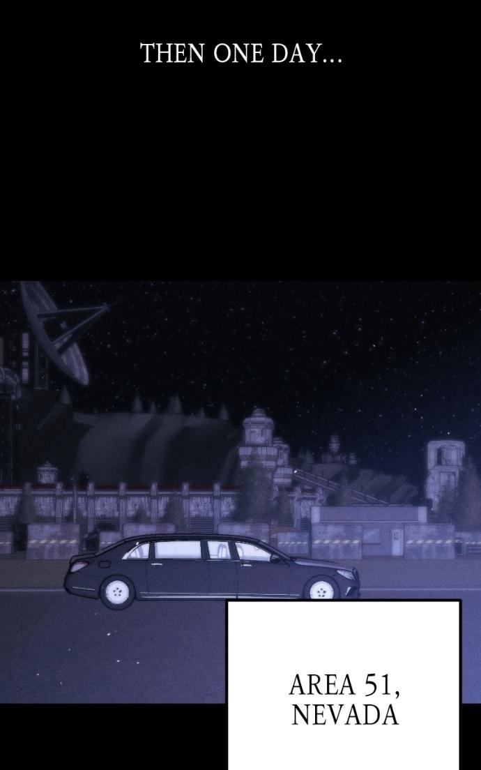 Read Project Mars chapter 19 image 39 on Lezhin