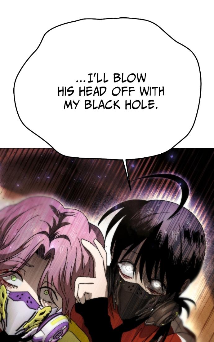 Read Project Mars chapter 19 image 4 on Lezhin