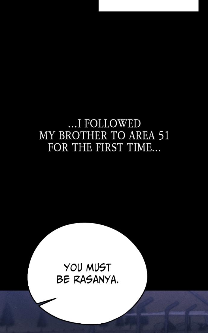 Read Project Mars chapter 19 image 40 on Lezhin
