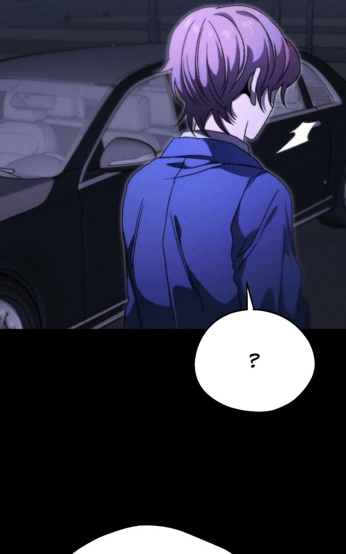 Read Project Mars chapter 19 image 41 on Lezhin