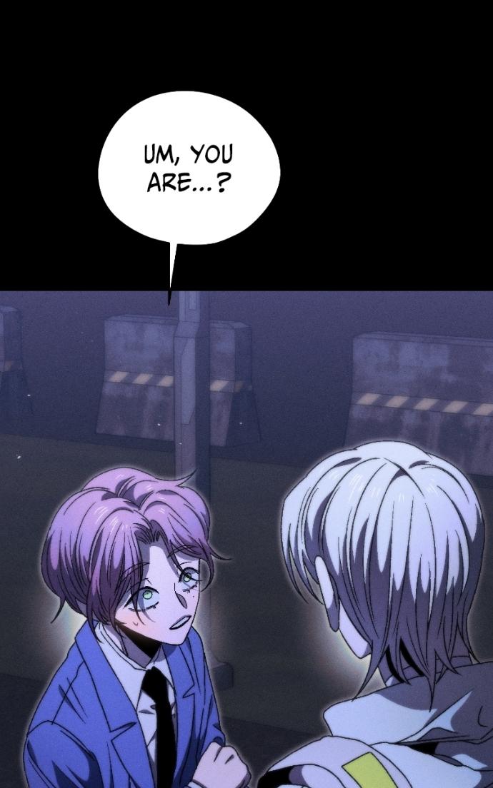 Read Project Mars chapter 19 image 44 on Lezhin