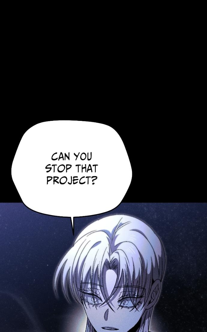 Read Project Mars chapter 19 image 48 on Lezhin