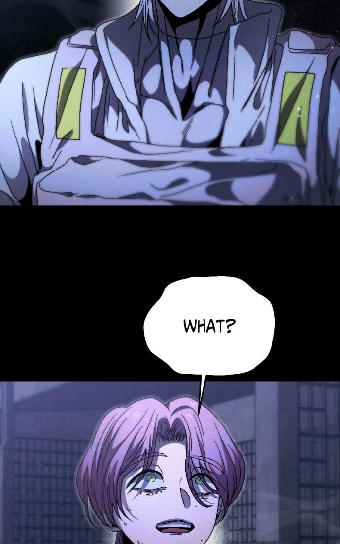 Read Project Mars chapter 19 image 49 on Lezhin