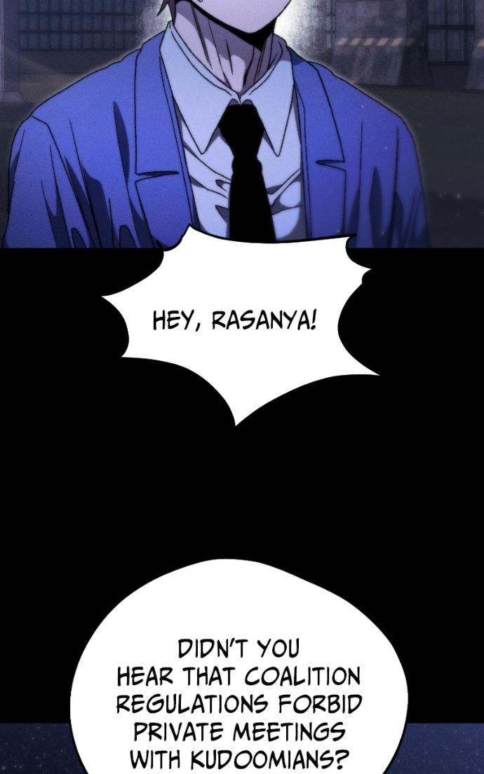 Read Project Mars chapter 19 image 50 on Lezhin