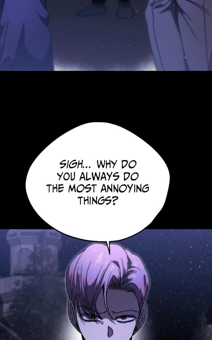 Read Project Mars chapter 19 image 52 on Lezhin