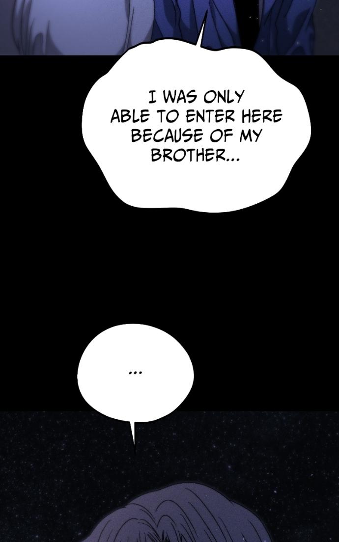 Read Project Mars chapter 19 image 55 on Lezhin