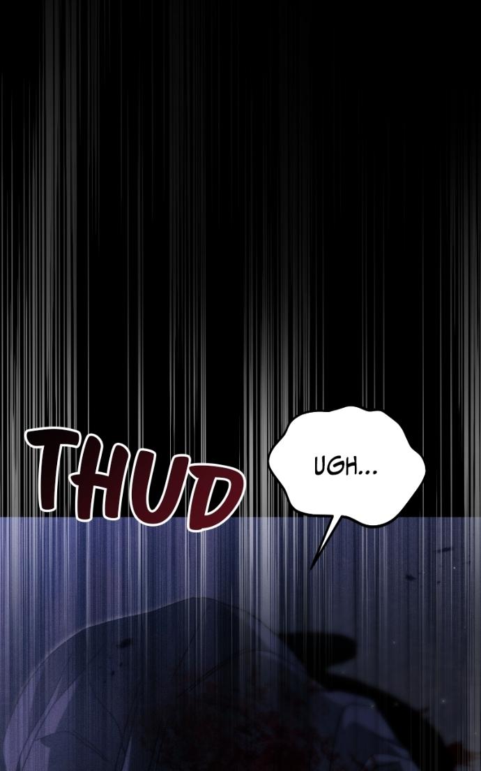 Read Project Mars chapter 19 image 57 on Lezhin