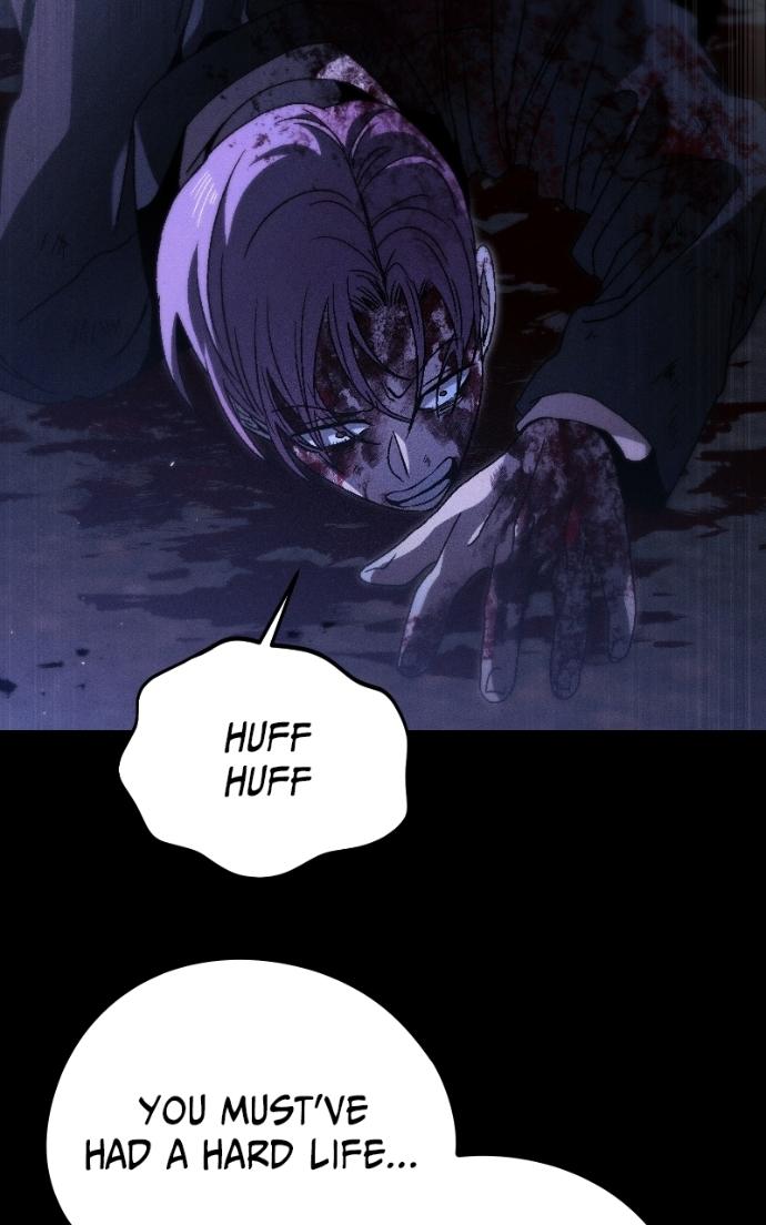 Read Project Mars chapter 19 image 58 on Lezhin