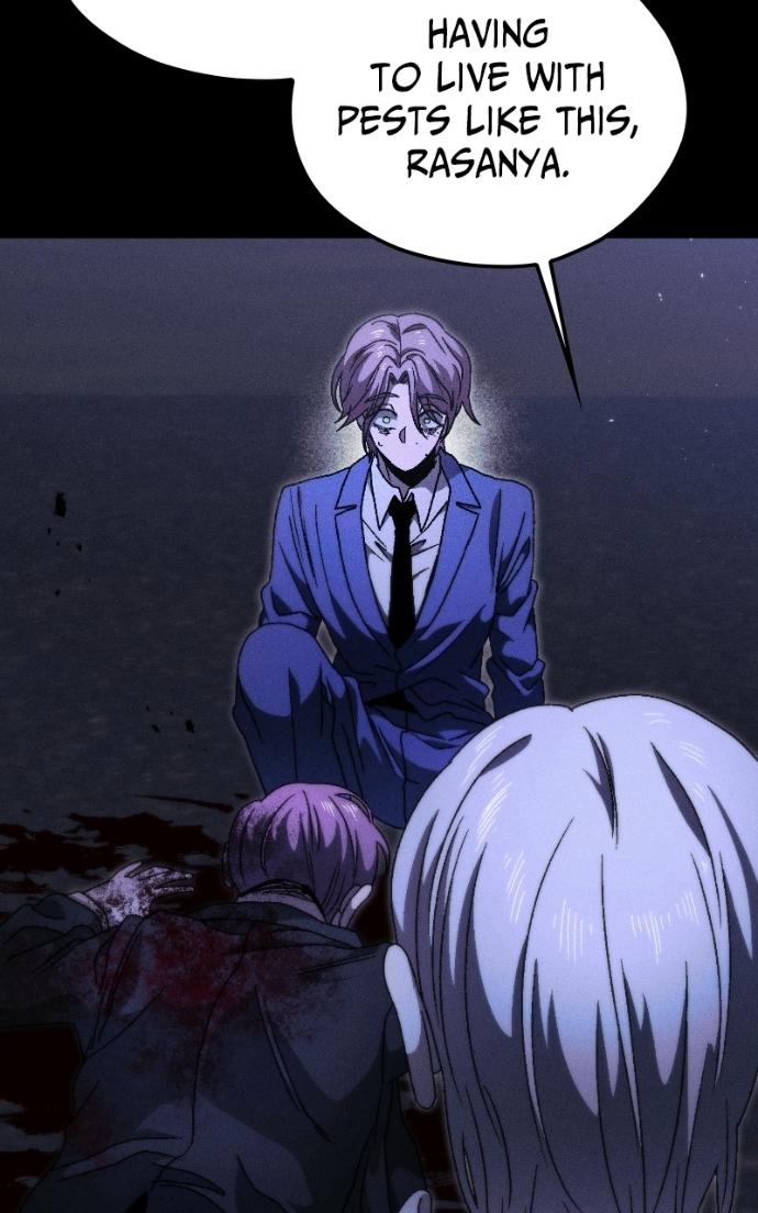 Read Project Mars chapter 19 image 59 on Lezhin