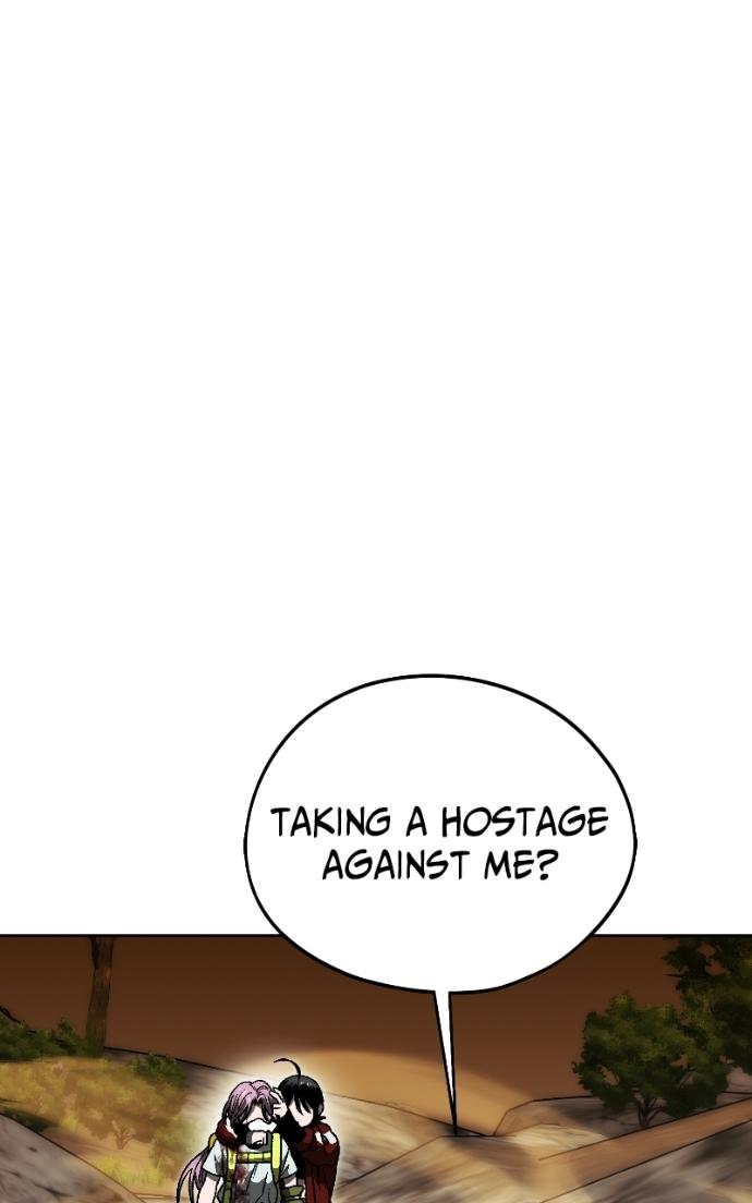 Read Project Mars chapter 19 image 6 on Lezhin