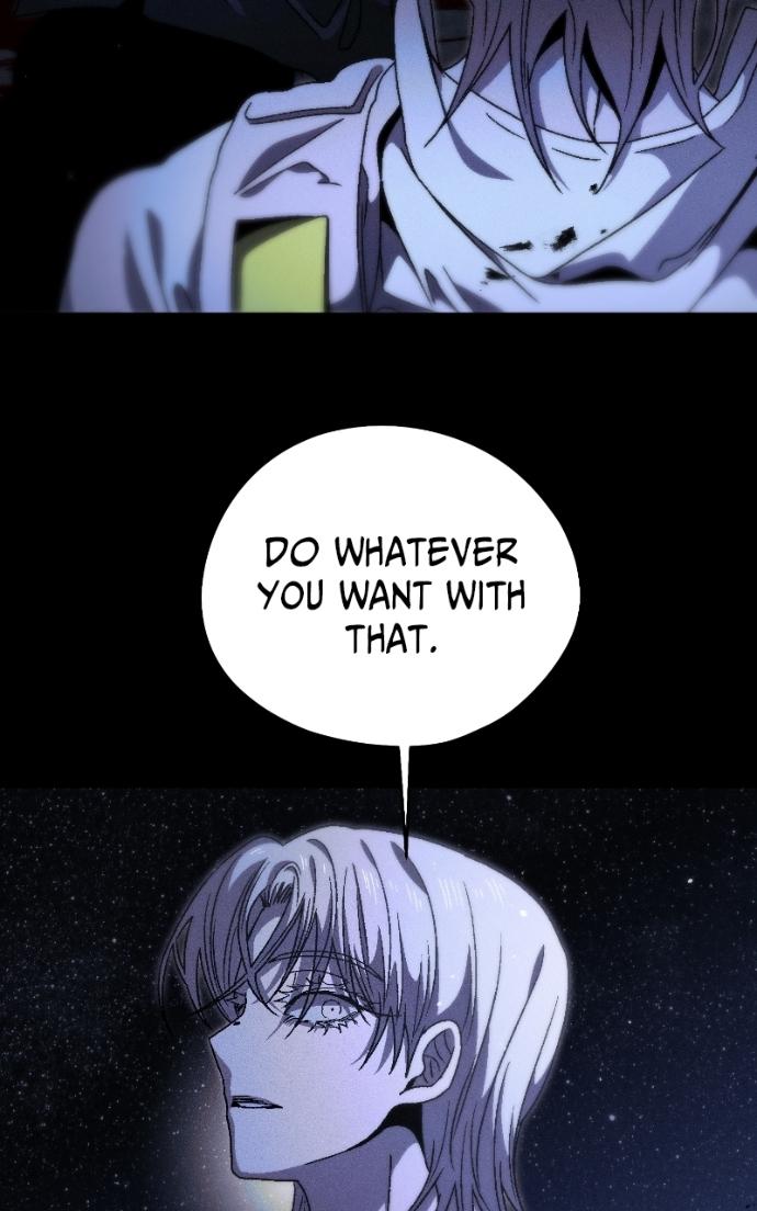 Read Project Mars chapter 19 image 60 on Lezhin