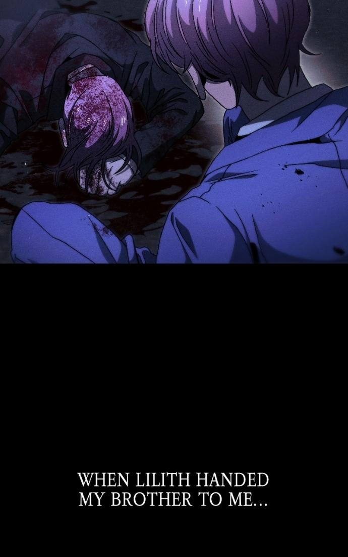 Read Project Mars chapter 19 image 62 on Lezhin