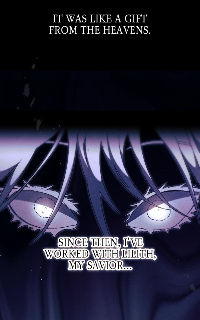 Read Project Mars chapter 19 image 63 on Lezhin
