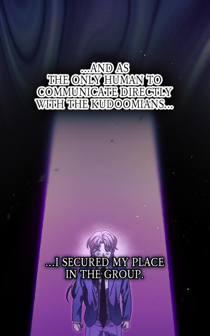 Read Project Mars chapter 19 image 64 on Lezhin