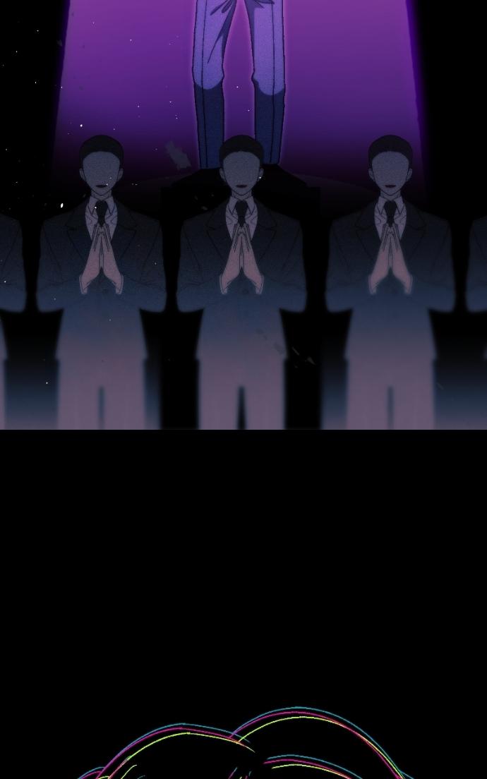 Read Project Mars chapter 19 image 65 on Lezhin