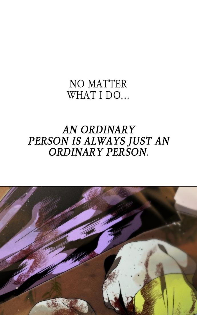 Read Project Mars chapter 19 image 69 on Lezhin
