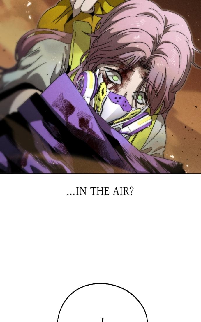 Read Project Mars chapter 19 image 71 on Lezhin