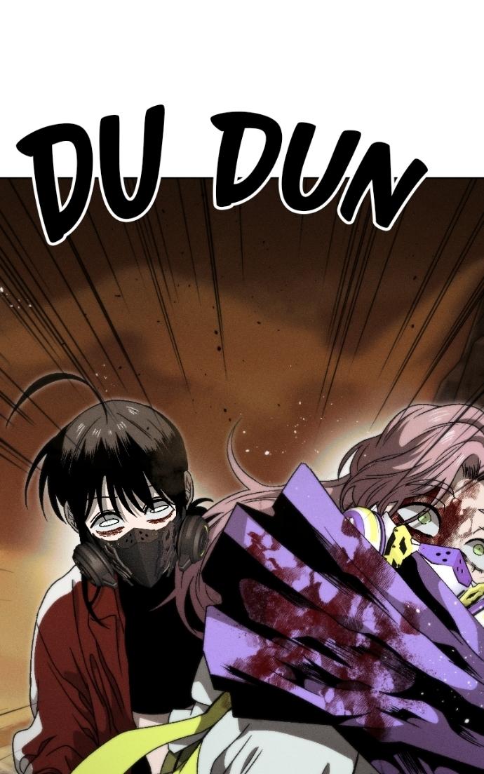 Read Project Mars chapter 19 image 73 on Lezhin