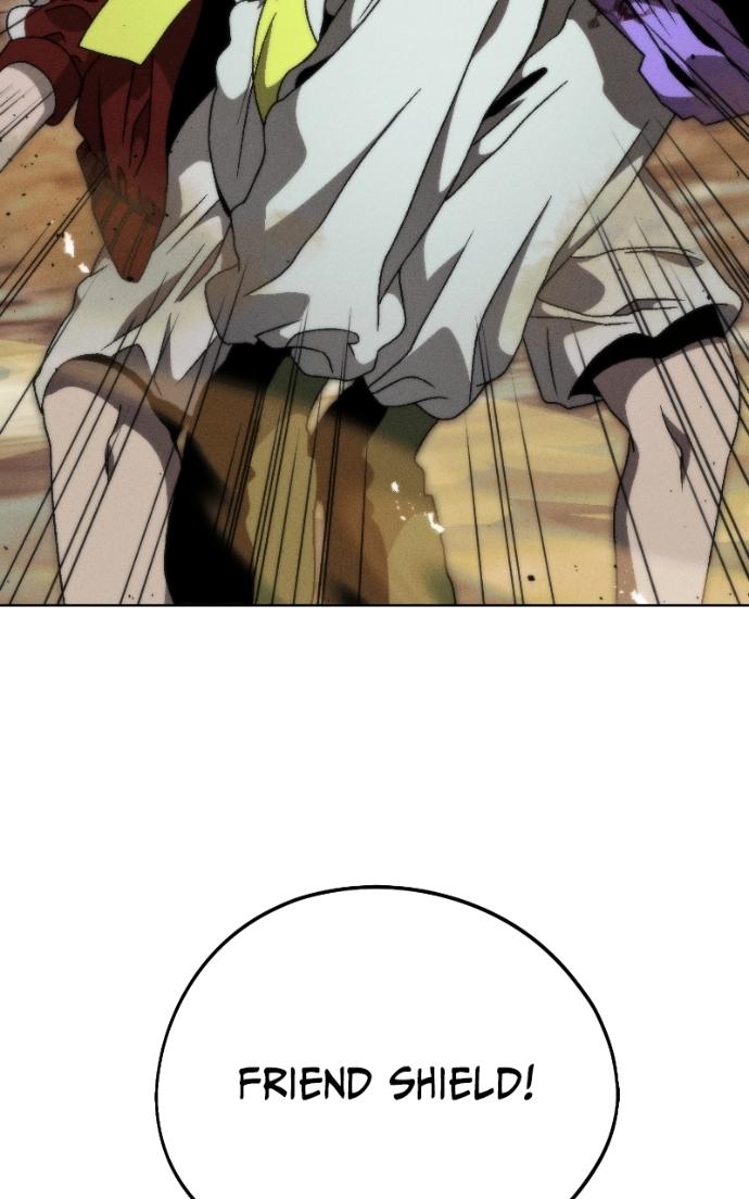 Read Project Mars chapter 19 image 74 on Lezhin