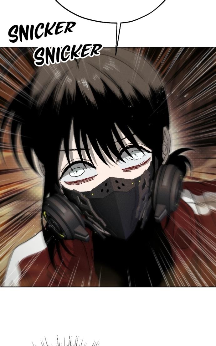 Read Project Mars chapter 19 image 75 on Lezhin